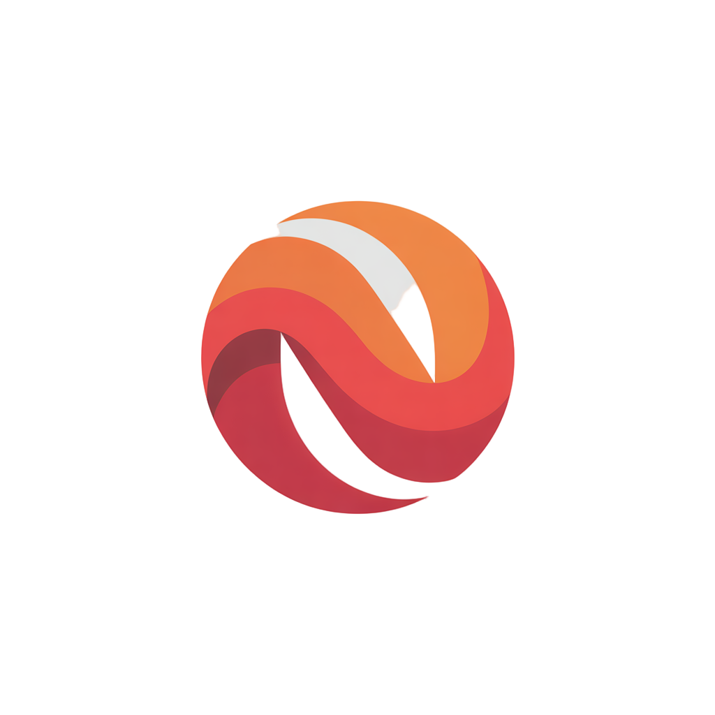 黑料正能量历史 Logo