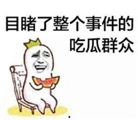 过量吃瓜容易腹痛腹泻吗 娱乐简短新闻,专家提醒适量食用